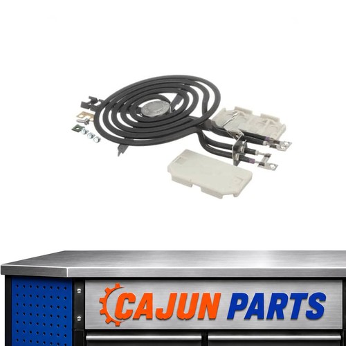 Jbs03c per stufa kit - per,