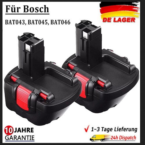 Batteria originale 12v per - batteria,