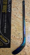 Bauer mystery mini stick - mystery,