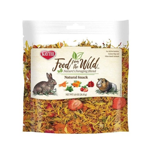 Kaytee food from the wild - kaytee,