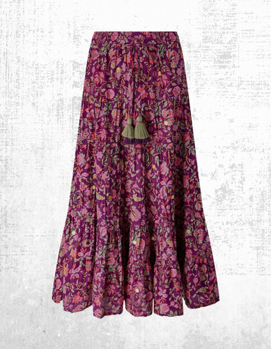 Maxi gonna donna joe - maxi,