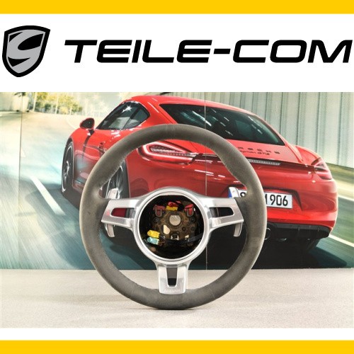 Porsche 997 sport - porsche,