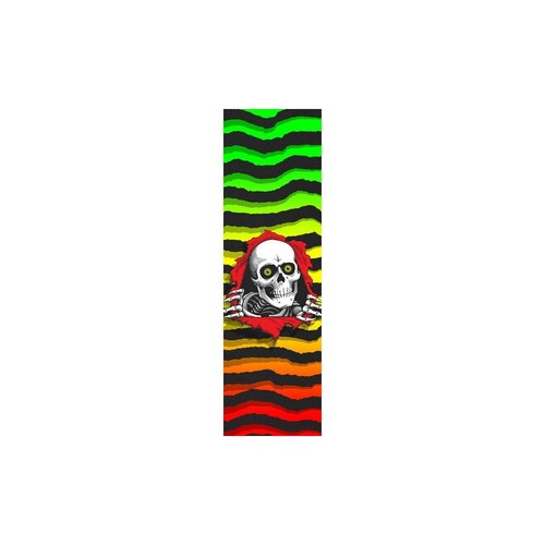 Powell peralta skateboard - powell,