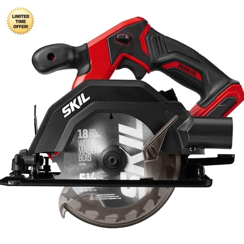 Skil pwrcore brushless - skil,