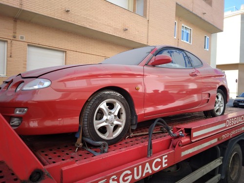 8653027001 rinforzo paraurti - rinforzo,