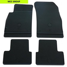 TAPPETINI TAPPETI IN GOMMA PER