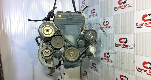 Motore per fiat marea - per,