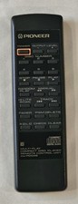 Pioneer CU-PD048 Telecomando