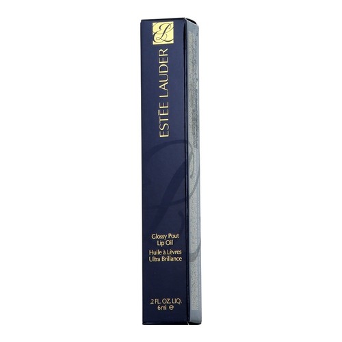 Estée lauder glossy pout lip - pout,