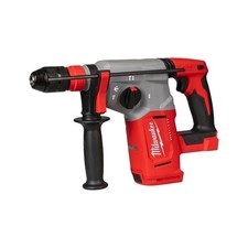 Milwaukee M18 BLHX-0X Fixtec
