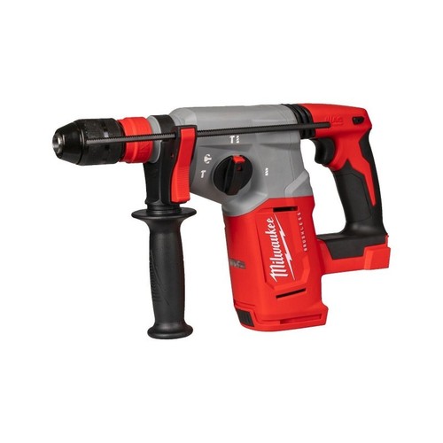 Milwaukee m18 blhx fixtec - blhx-0x,