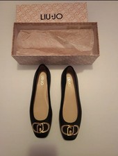 Ballerine Liu Jo modello