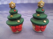 THUN - ALBERI DI NATALE -