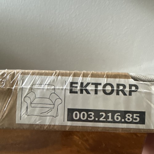 Nuovo ikea ektorp fuori - ikea,