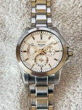 Orologio Seiko Brightz Ananta