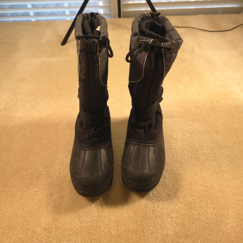 Scarpa show ragazzo stivali - stivali, da