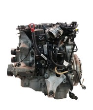 Motore per BMW Serie 1 E87 2.0