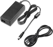 Alimentatore Caricatore per