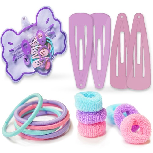 Accessorio per capelli bambino