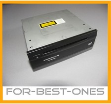 Porsche 911 997 Boxster 987