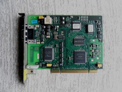 Siemens simatic cp5611 - siemens, a2