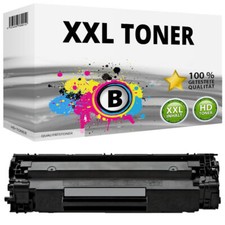 CARTUCCIA TONER XXL per Canon