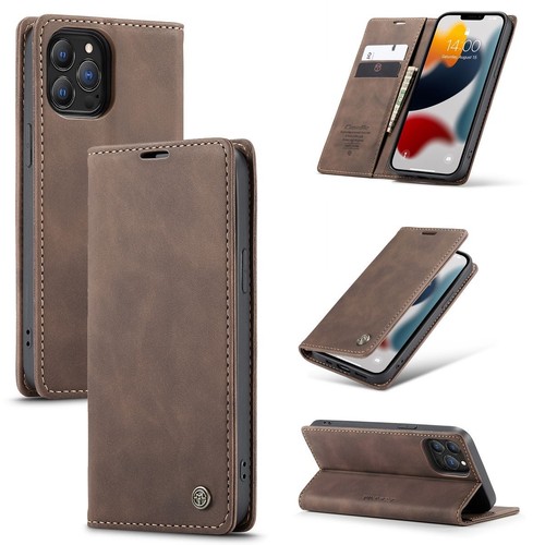 Custodia cellulare protettiva - cellulare,