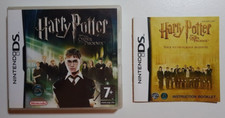 Harry Potter e l'Ordine della