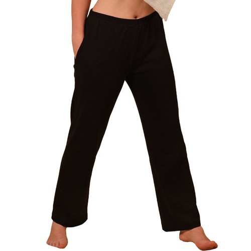 Hermko 984 homewear pantaloni - hermko,