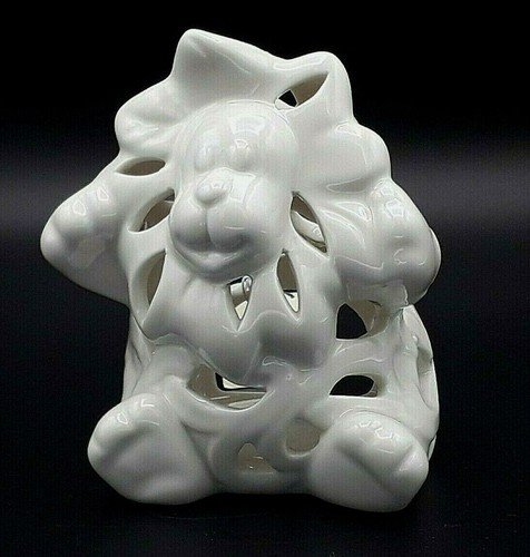 Leone tea light - leone,