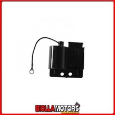 178995 CENTRALINA BOBINA