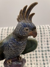 Splendido Ombrello 12" Vintage