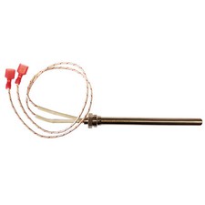 Candela / accendino con