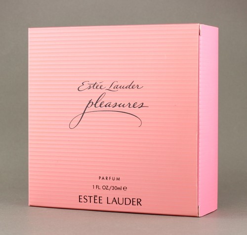 Parfum extrait estee lauder - extrait,