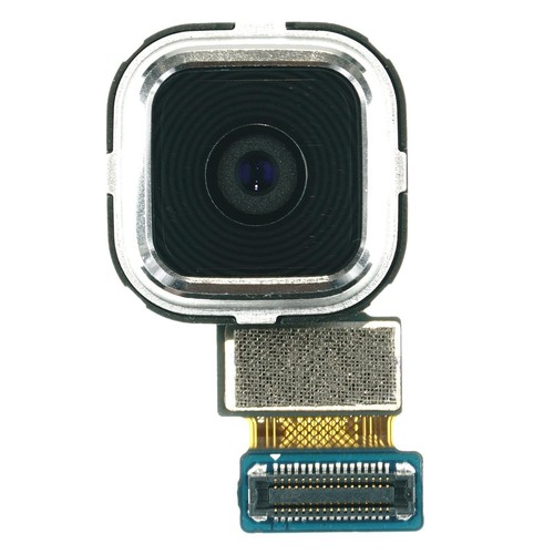 Samsung galaxy alpha - samsung,