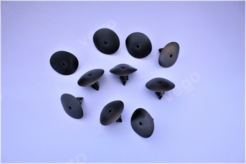 10x copertura del - 10x,