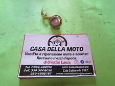 CLAXON ACUSTICO PER  PEUGEOT