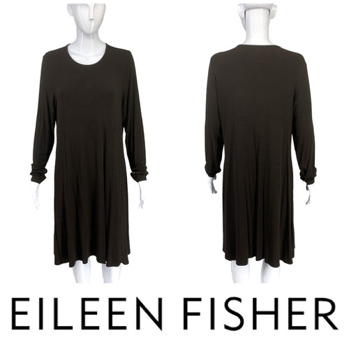 Abito eileen fisher - abito,