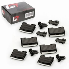 6X Valvole Di Ventilazione