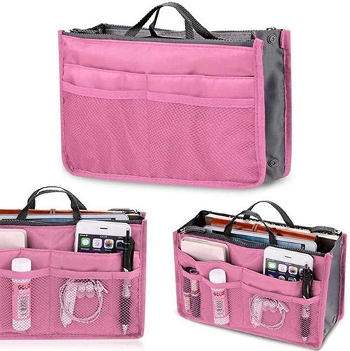 Organizer per borse - , bag