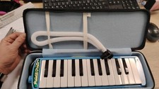 Melodica fratelli crosio - melodica,