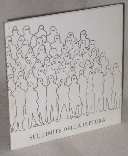 Sul limite della - sul,
