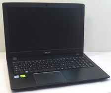 NOTEBOOK ACER TRAVELMATE