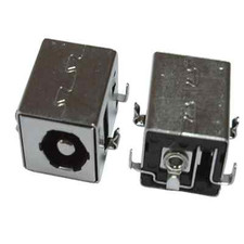 Presa presa corrente DC PER