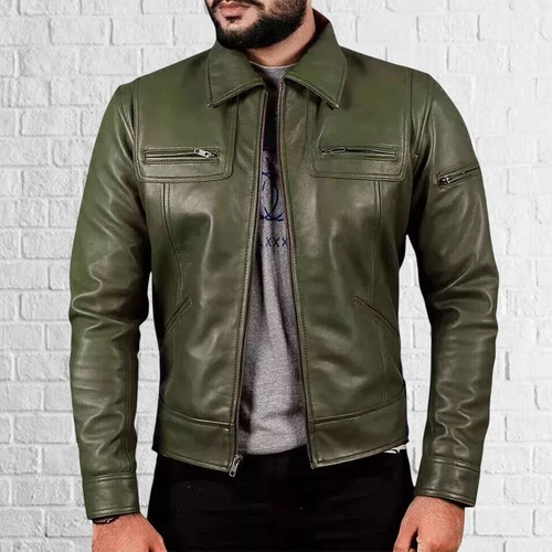 Everyday cool wear - wear:, di