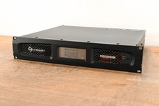 Crown DCi 4|1250 Amplificatore