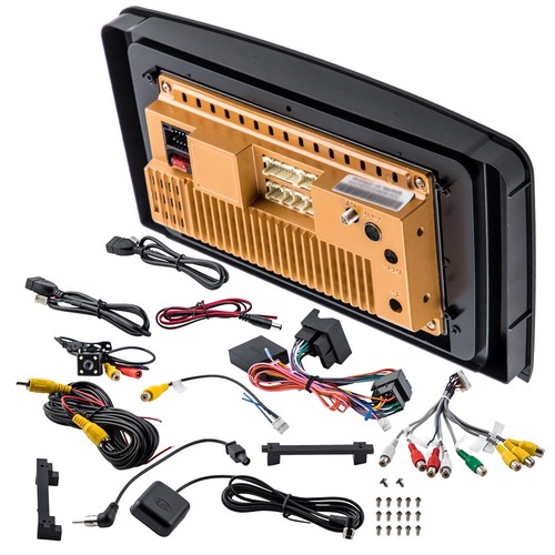 Dab android autoradio dsp - +,