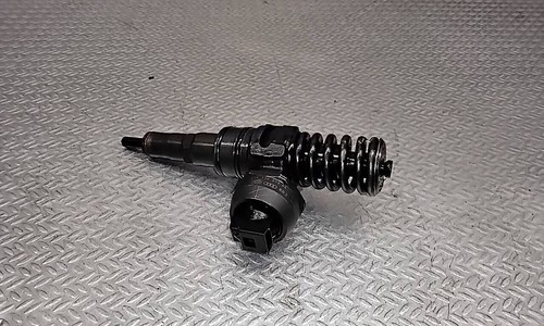 Iniettore diesel - iniettore,