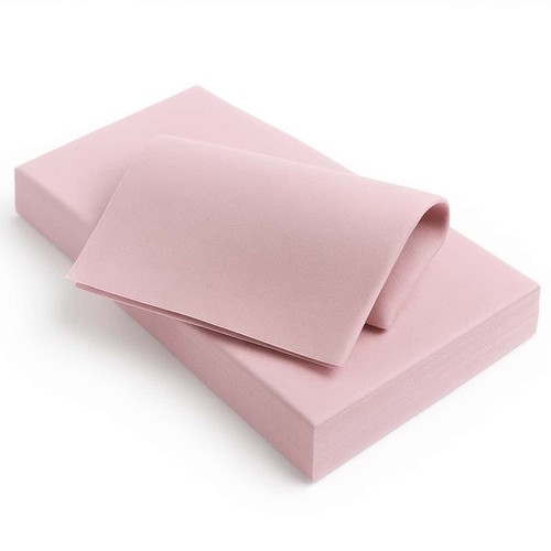 Tovaglia coprimacchia tnt rosa - coprimacchia,