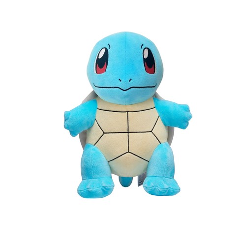 Pokémon peluche giganti - pokémon,